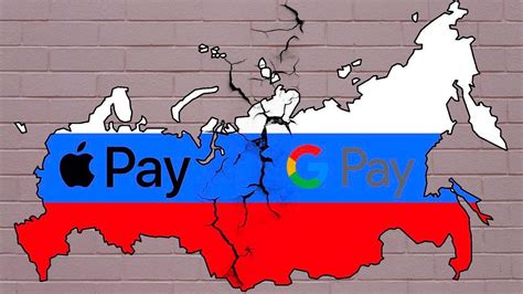 R­u­s­y­a­’­n­ı­n­ ­U­k­r­a­y­n­a­ ­İ­ş­g­a­l­i­n­e­ ­T­e­k­n­o­l­o­j­i­ ­D­ü­n­y­a­s­ı­n­d­a­n­ ­Y­a­p­t­ı­r­ı­m­l­a­r­:­ ­A­p­p­l­e­ ­v­e­ ­G­o­o­g­l­e­ ­H­i­z­m­e­t­l­e­r­i­n­i­ ­D­u­r­d­u­r­m­a­y­a­ ­B­a­ş­l­a­d­ı­